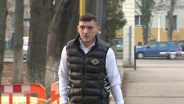 FCSB, la vizita medicală! Lotul vicecampioanei pentru a doua parte a sezonului_15