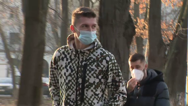 FCSB, la vizita medicală! Lotul vicecampioanei pentru a doua parte a sezonului_20