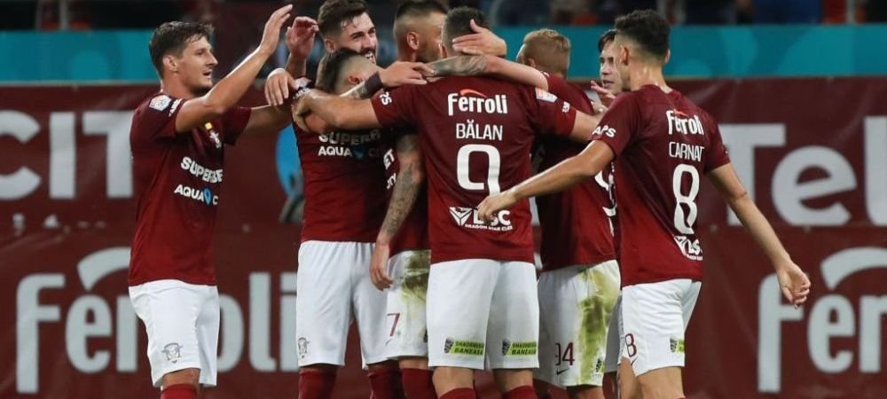 Reacția lui Mihai Iosif după ce a văzut imaginile cu noul stadion din Giulești_2