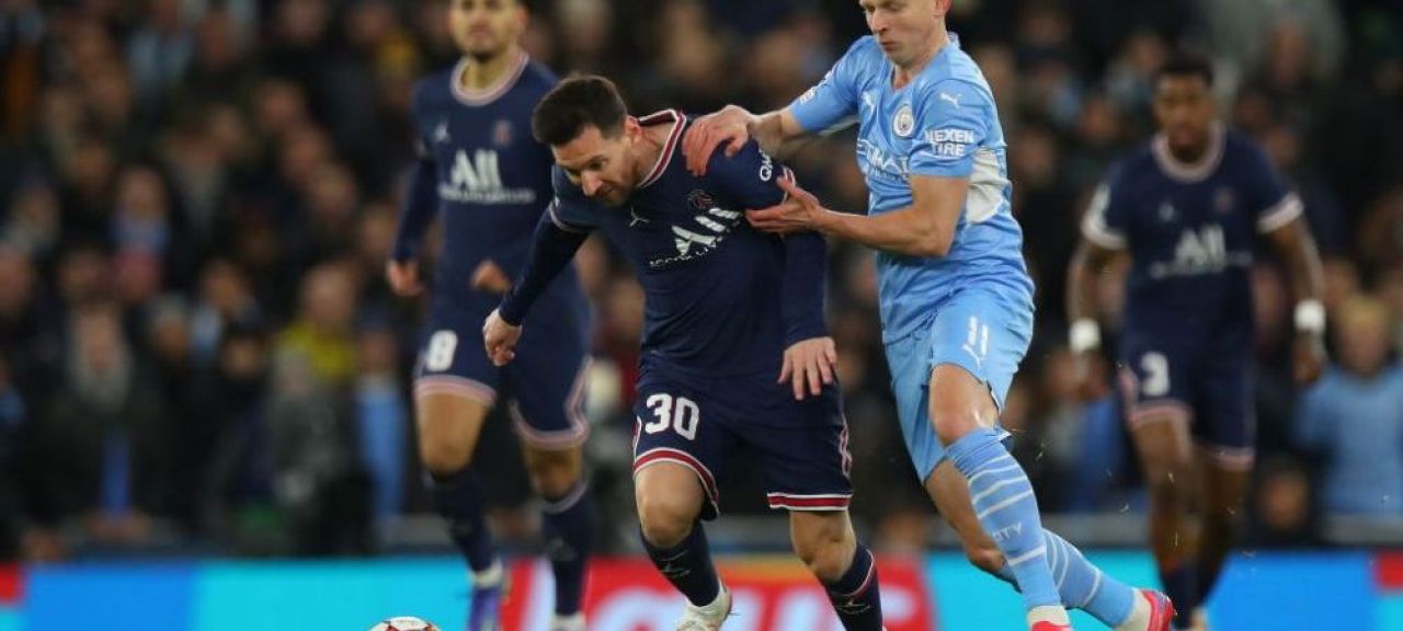 Lionel Messi s-a vindecat de Covid. A plecat din Argentina spre Paris cu un avion privat_4
