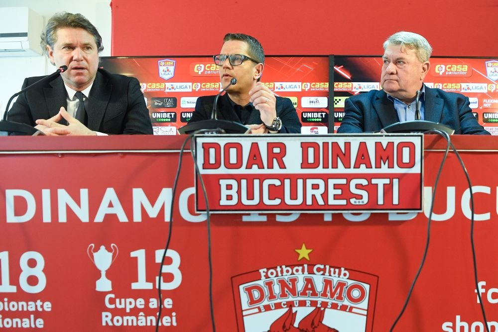 Stoican a făcut anunțul! Ce se întâmplă cu Steliano Filip, Cosmin Matei și Deian Sorescu_2