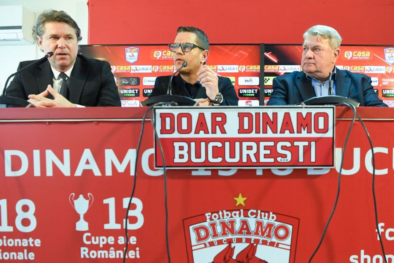 Stoican a făcut anunțul! Ce se întâmplă cu Steliano Filip, Cosmin Matei și Deian Sorescu_2