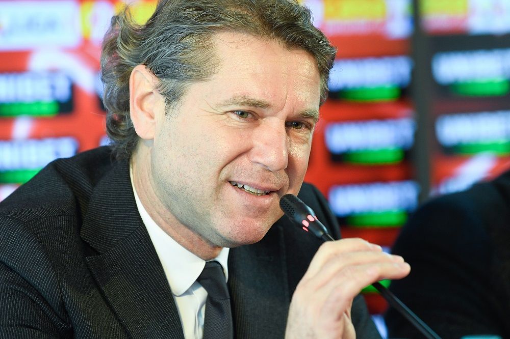 Stoican a făcut anunțul! Ce se întâmplă cu Steliano Filip, Cosmin Matei și Deian Sorescu_4