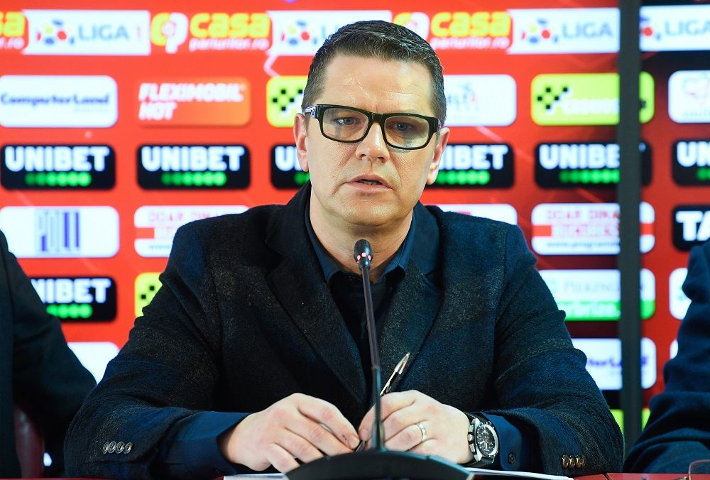Stoican a făcut anunțul! Ce se întâmplă cu Steliano Filip, Cosmin Matei și Deian Sorescu_7