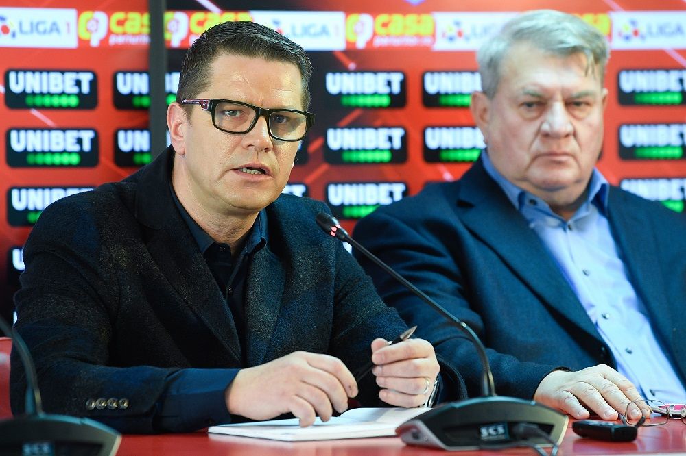 Stoican a făcut anunțul! Ce se întâmplă cu Steliano Filip, Cosmin Matei și Deian Sorescu_8