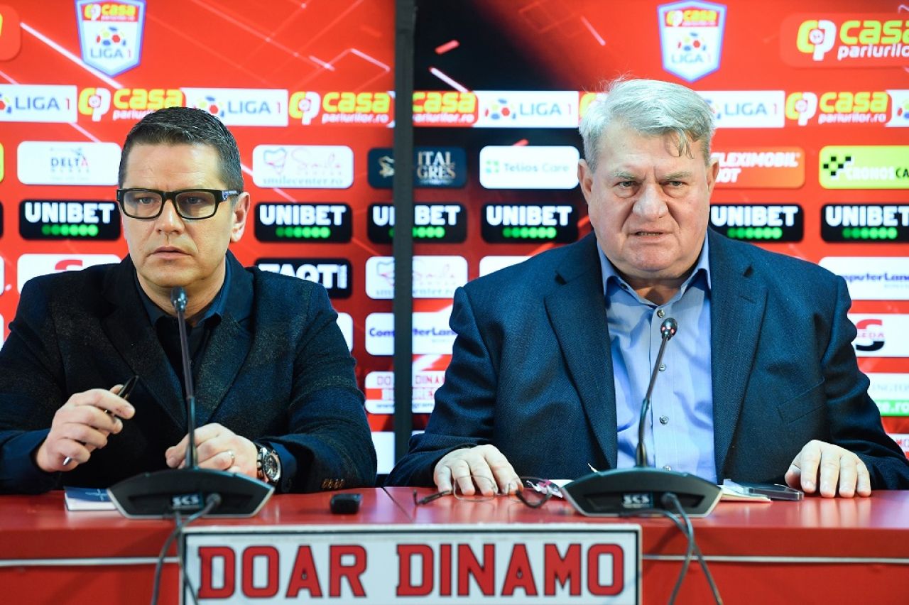 Stoican a făcut anunțul! Ce se întâmplă cu Steliano Filip, Cosmin Matei și Deian Sorescu_9