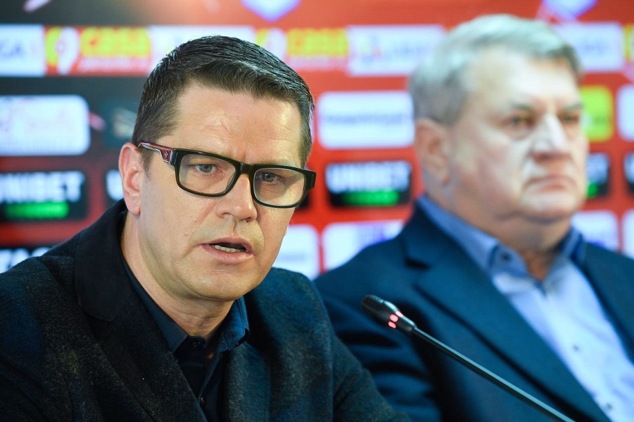 Stoican a făcut anunțul! Ce se întâmplă cu Steliano Filip, Cosmin Matei și Deian Sorescu_10