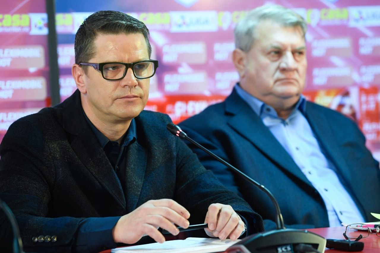 Stoican a făcut anunțul! Ce se întâmplă cu Steliano Filip, Cosmin Matei și Deian Sorescu_11