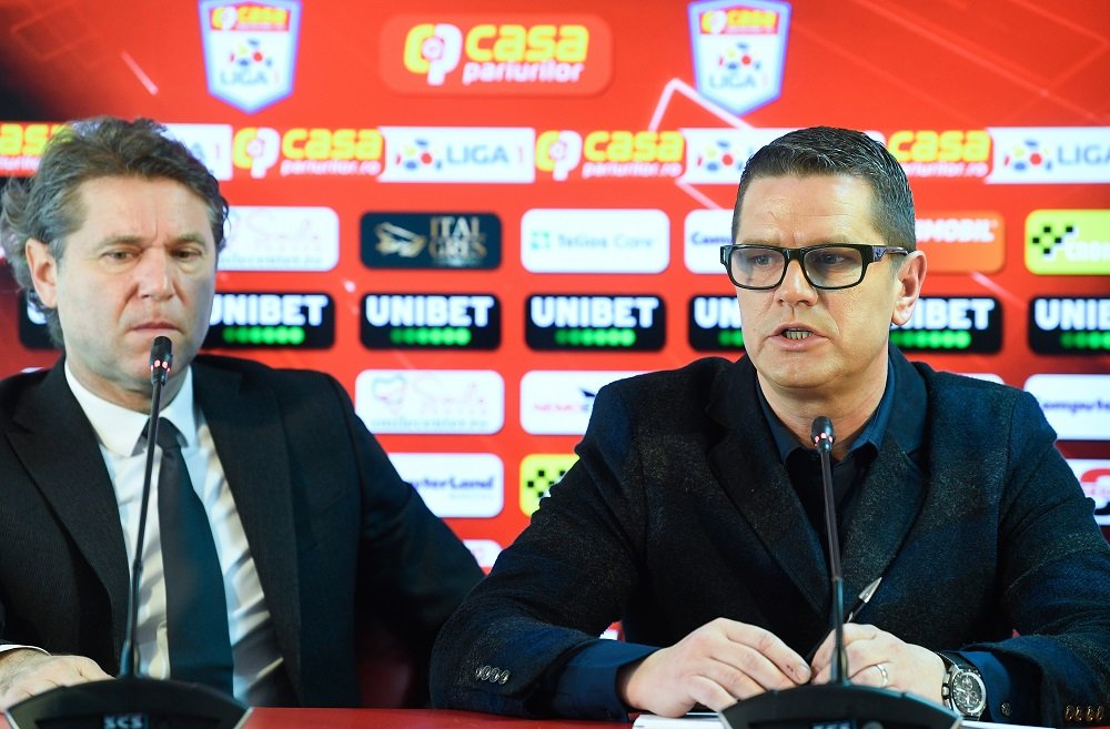 Stoican a făcut anunțul! Ce se întâmplă cu Steliano Filip, Cosmin Matei și Deian Sorescu_13