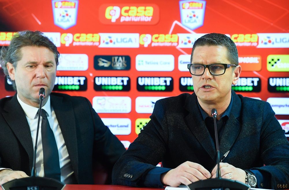 Stoican a făcut anunțul! Ce se întâmplă cu Steliano Filip, Cosmin Matei și Deian Sorescu_13