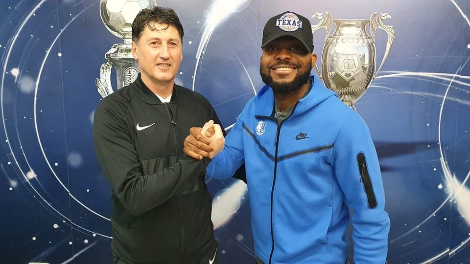 Cel mai bun dribleur din Liga 1 are o pasiune ascunsă! Primele cuvinte ale noului jucător adus de Hagi _3
