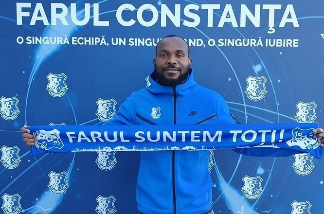 Cel mai bun dribleur din Liga 1 are o pasiune ascunsă! Primele cuvinte ale noului jucător adus de Hagi _4