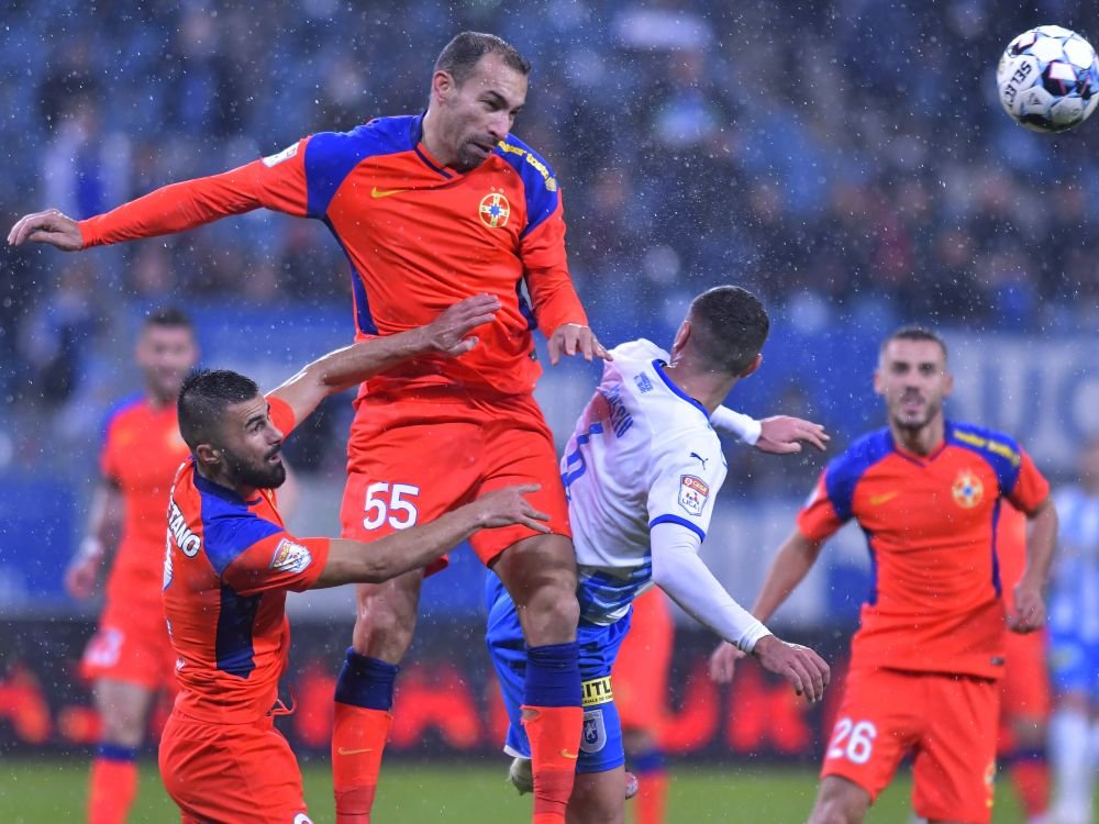 Prima reacție a lui Gigi Becali despre plecarea lui Vinicius: „Nu știe el ce e la FCSB!”_4