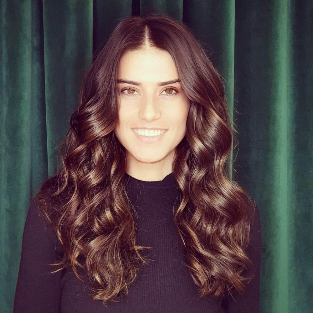 Sorana Cîrstea, stop joc la Melbourne. Replică tare doar în primul set cu Anisimova_5