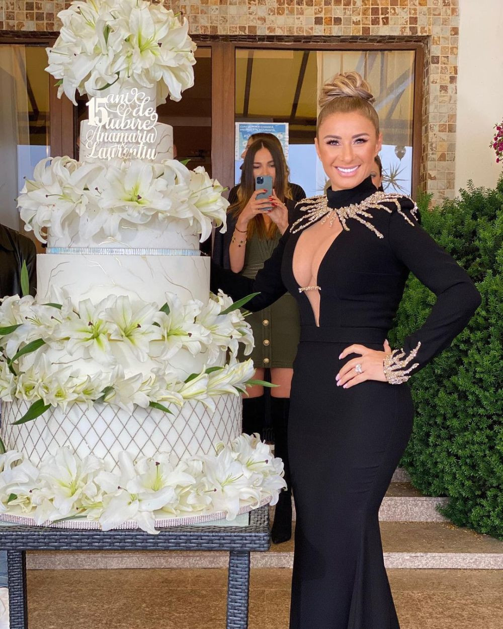 Reghecampf, somat de către Anamaria Prodan cu avocații: „Și-a satisfăcut fanteziile pe munca familiei! Să-și facă mendrele în Amsterdam!”_2