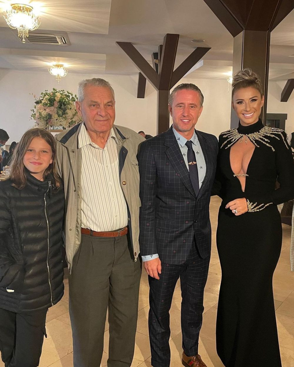 Reghecampf, somat de către Anamaria Prodan cu avocații: „Și-a satisfăcut fanteziile pe munca familiei! Să-și facă mendrele în Amsterdam!”_4