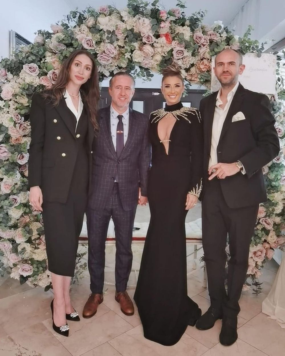 Reghecampf, somat de către Anamaria Prodan cu avocații: „Și-a satisfăcut fanteziile pe munca familiei! Să-și facă mendrele în Amsterdam!”_5