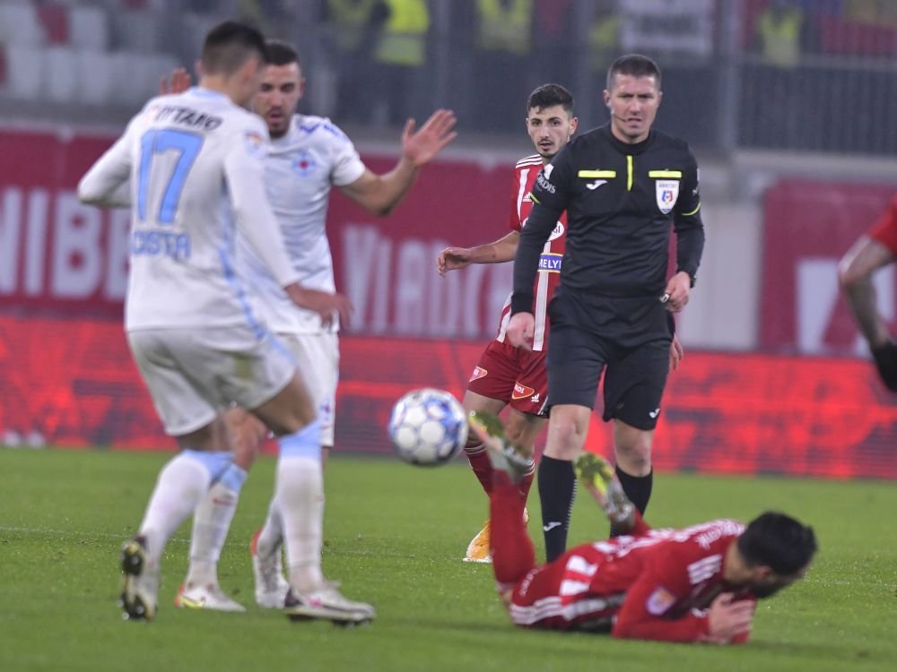 Jucătorul la care visează Gigi Becali este la mare căutare: „Cea mai concretă discuție este cu un club din Rusia!”_7