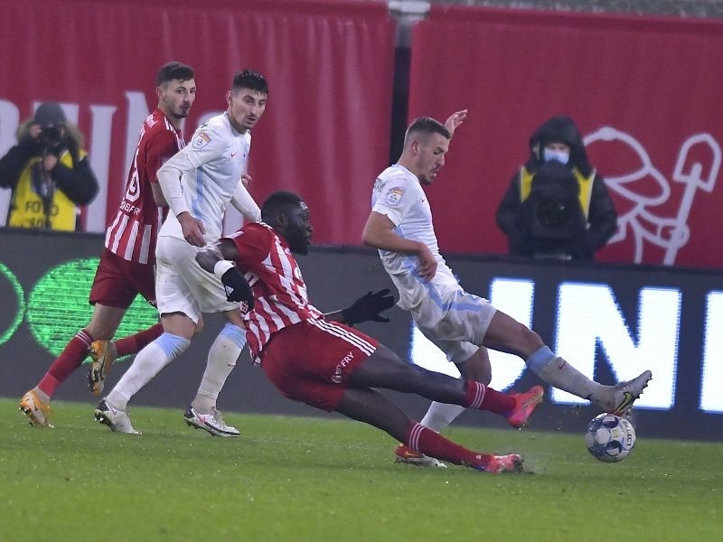 Jucătorul la care visează Gigi Becali este la mare căutare: „Cea mai concretă discuție este cu un club din Rusia!”_10