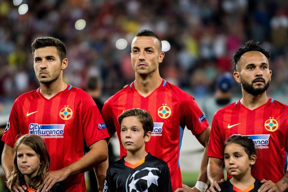 FCSB forțează repatrierea unui jucător emblematic: „I-am făcut ofertă!”_7