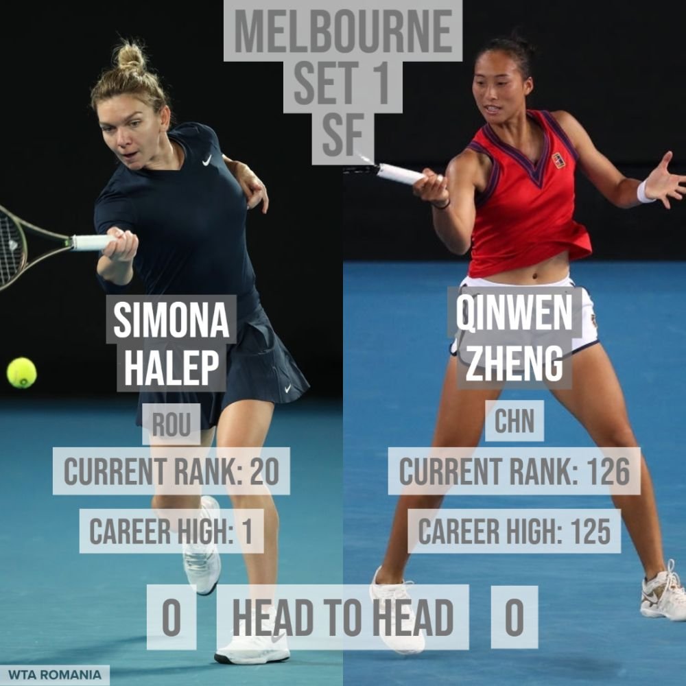 Simona Halep câștigă primul meci-monstru al sezonului! De la ce oră va juca pentru prima finală WTA în 2022_14