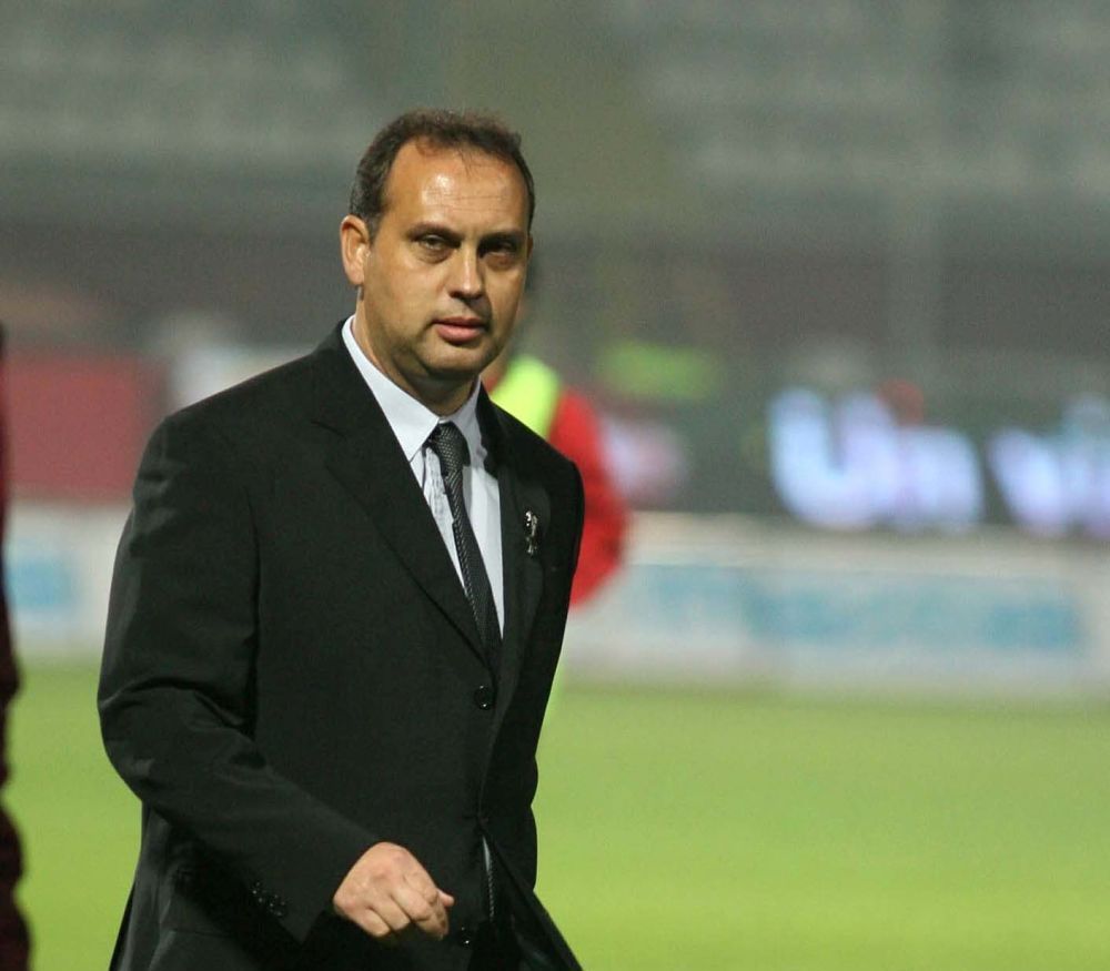 Ce avem noi aici? Începe Cupa Africii, cu românii Marinică și Hamed lângă Pele, Jorginho sau Trezeguet!_2