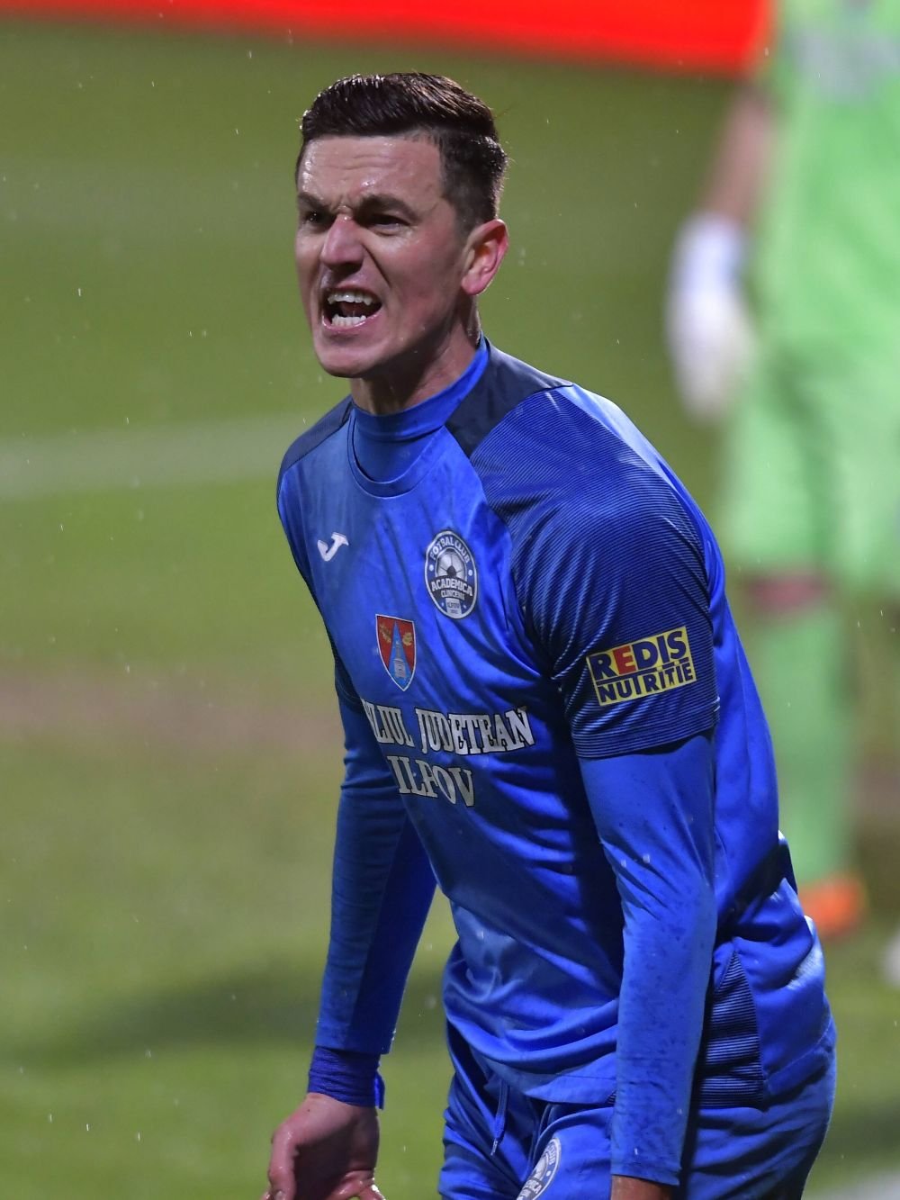 Florin Gardoș se gândește la retragerea din fotbal: ”Nu mai are motivație. Are o situație financiară bună”_3