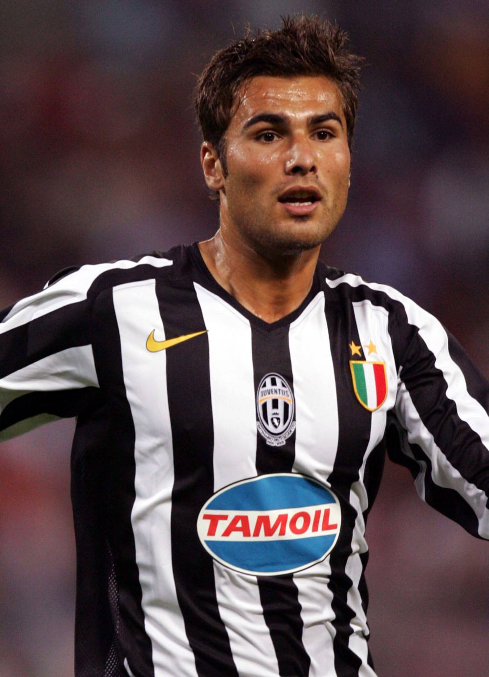 ADRIAN MUTU 43 | ”Briliantul” și transferul ratat la Real Madrid: ”Se numără printre deziluzii”_2