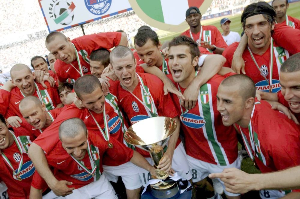 ADRIAN MUTU 43 | ”Briliantul” și transferul ratat la Real Madrid: ”Se numără printre deziluzii”_3