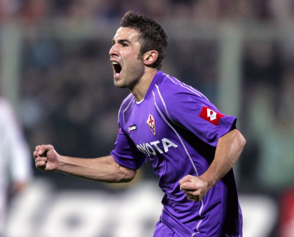 ADRIAN MUTU 43 | ”Briliantul” și transferul ratat la Real Madrid: ”Se numără printre deziluzii”_5