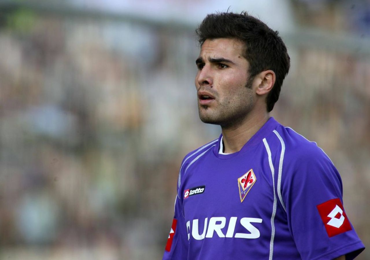 ADRIAN MUTU 43 | ”Briliantul” și transferul ratat la Real Madrid: ”Se numără printre deziluzii”_6