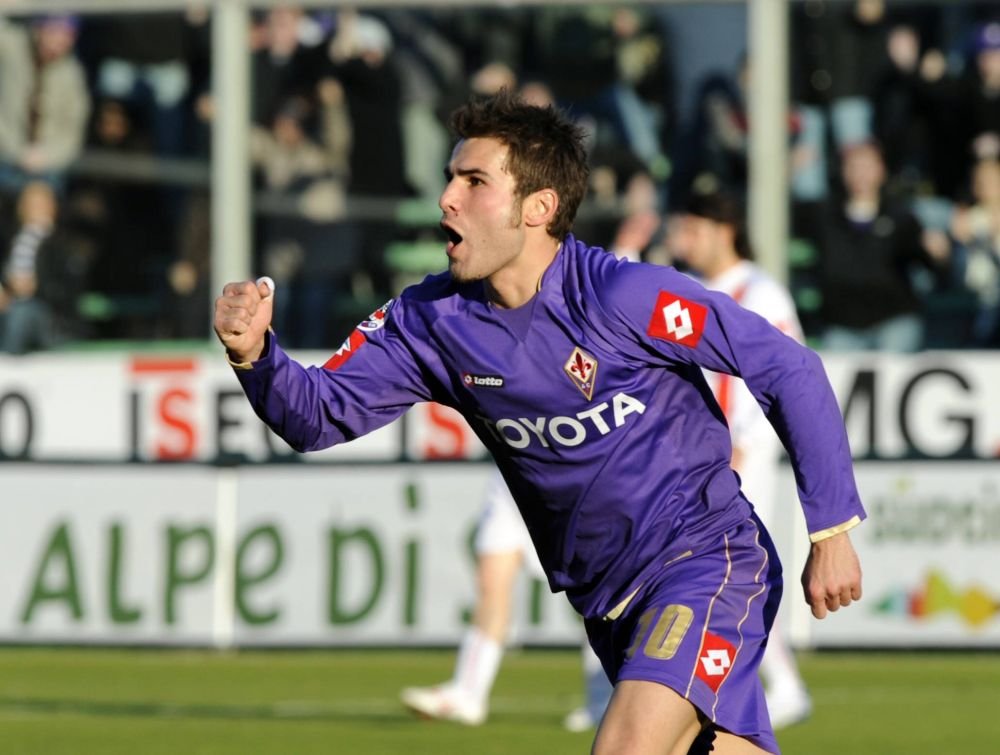 ADRIAN MUTU 43 | ”Briliantul” și transferul ratat la Real Madrid: ”Se numără printre deziluzii”_8