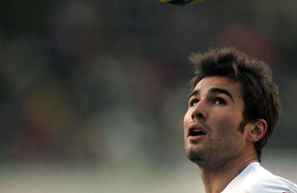 ADRIAN MUTU 43 | ”Briliantul” și transferul ratat la Real Madrid: ”Se numără printre deziluzii”_9