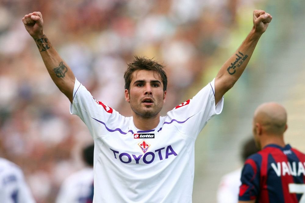 ADRIAN MUTU 43 | ”Briliantul” și transferul ratat la Real Madrid: ”Se numără printre deziluzii”_10