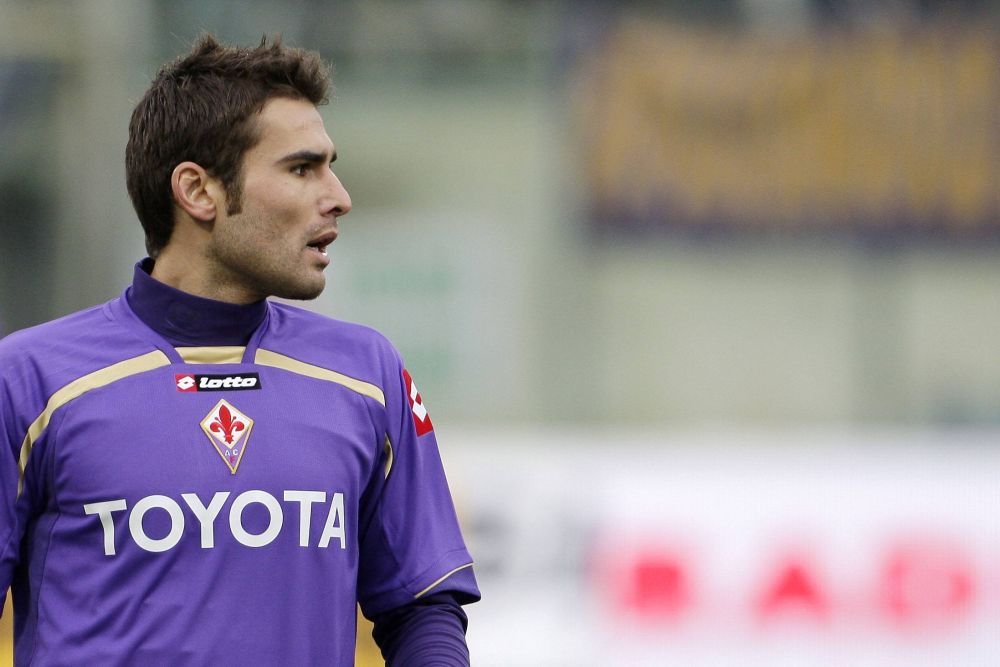 ADRIAN MUTU 43 | ”Briliantul” și transferul ratat la Real Madrid: ”Se numără printre deziluzii”_12