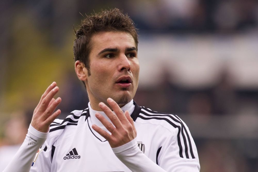 ADRIAN MUTU 43 | ”Briliantul” și transferul ratat la Real Madrid: ”Se numără printre deziluzii”_15
