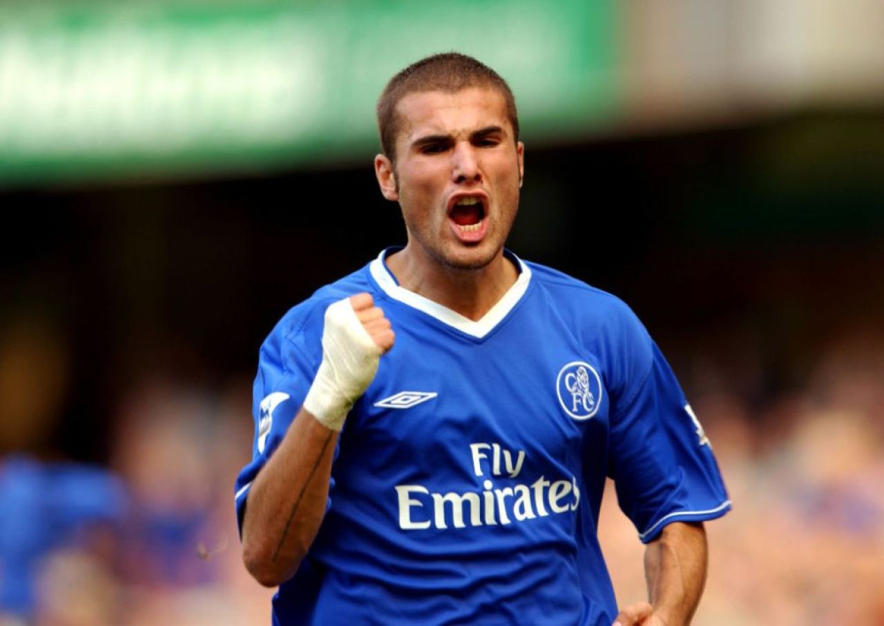 ADRIAN MUTU 43 | ”Am suferit foarte tare. Am fost în iad și m-am întors”_3