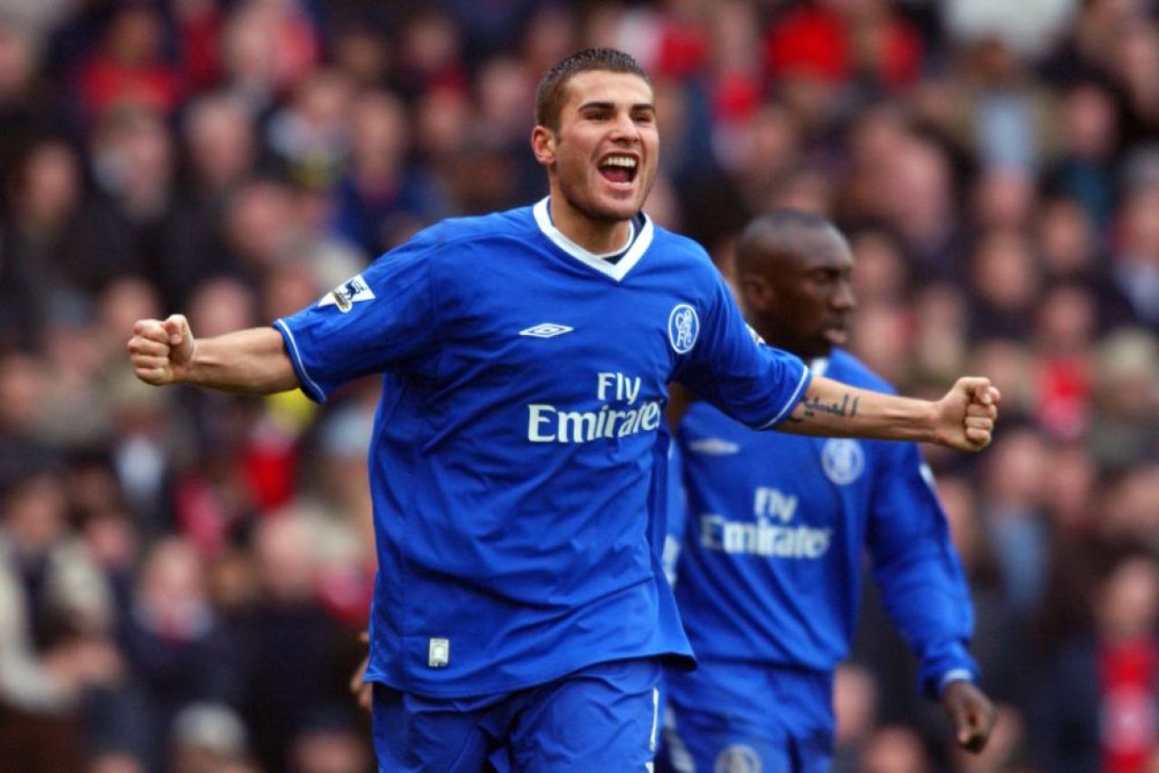 ADRIAN MUTU 43 | ”Am suferit foarte tare. Am fost în iad și m-am întors”_5