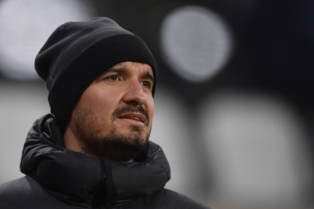 Fără lacrimi, fără râs în hohote. Cum s-a despărțit Budescu de colegii de la FCSB_5