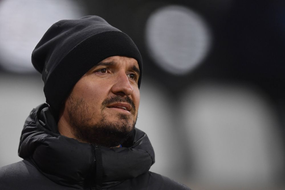 Fără lacrimi, fără râs în hohote. Cum s-a despărțit Budescu de colegii de la FCSB_5