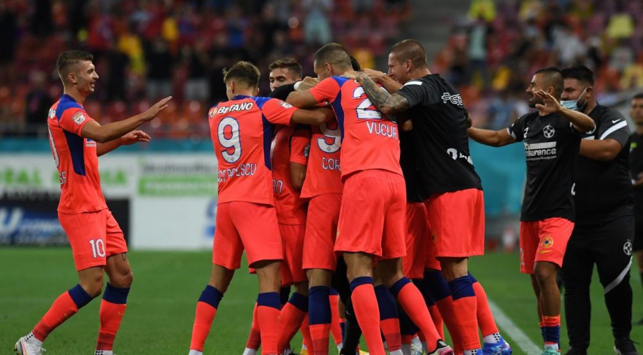 Fotbalistul plătit de FCSB cu 1.000 de euro pe minut jucat și-a găsit echipă! Anunț oficial_1