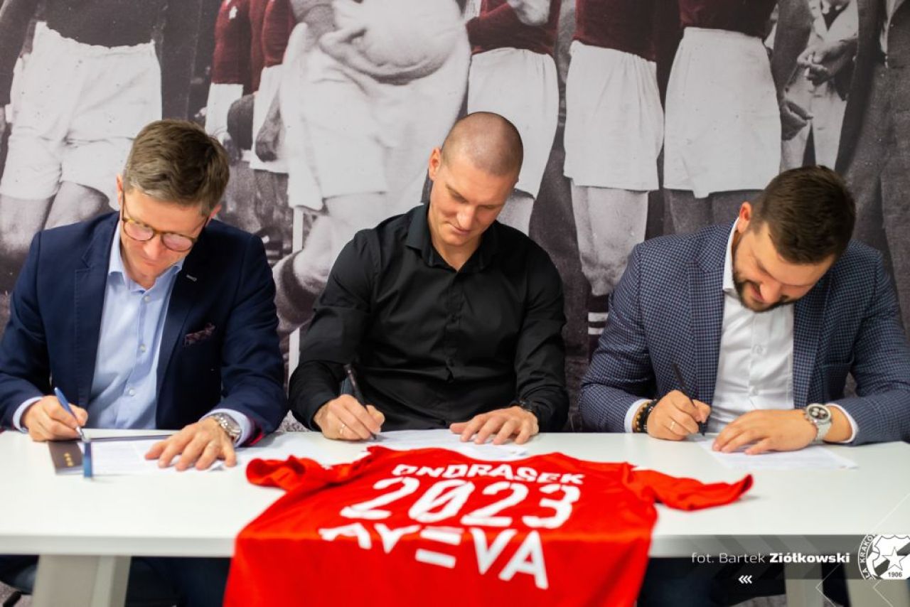 Fotbalistul plătit de FCSB cu 1.000 de euro pe minut jucat și-a găsit echipă! Anunț oficial_2