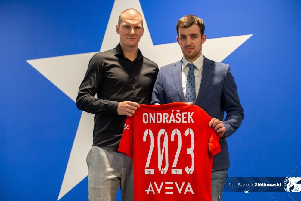 Fotbalistul plătit de FCSB cu 1.000 de euro pe minut jucat și-a găsit echipă! Anunț oficial_3