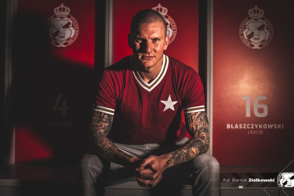 Fotbalistul plătit de FCSB cu 1.000 de euro pe minut jucat și-a găsit echipă! Anunț oficial_4