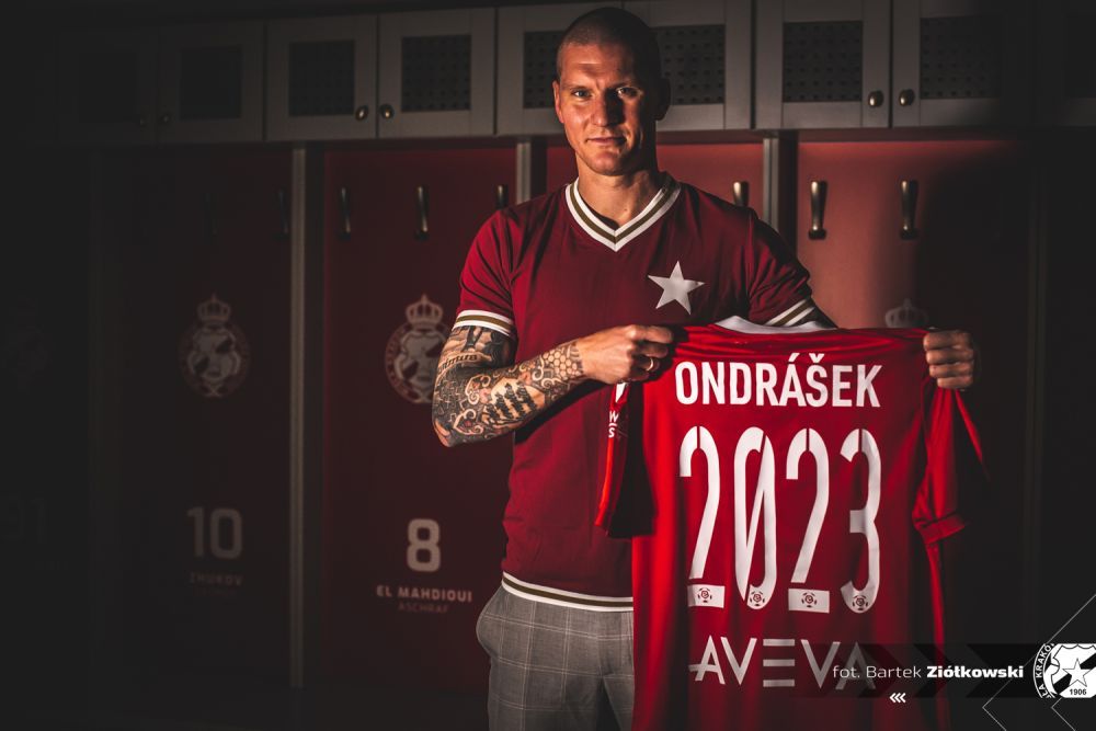 Fotbalistul plătit de FCSB cu 1.000 de euro pe minut jucat și-a găsit echipă! Anunț oficial_5