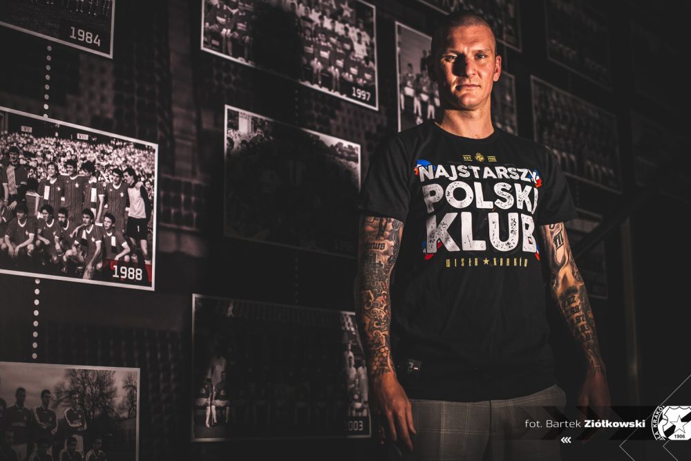 Fotbalistul plătit de FCSB cu 1.000 de euro pe minut jucat și-a găsit echipă! Anunț oficial_6