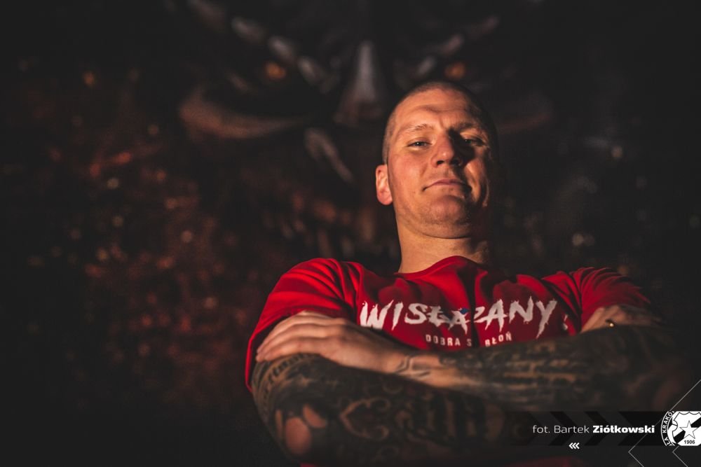 Fotbalistul plătit de FCSB cu 1.000 de euro pe minut jucat și-a găsit echipă! Anunț oficial_7