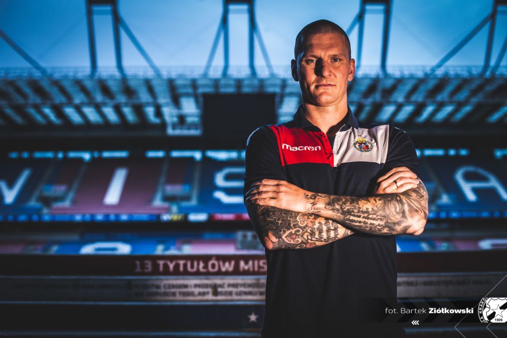 Fotbalistul plătit de FCSB cu 1.000 de euro pe minut jucat și-a găsit echipă! Anunț oficial_8