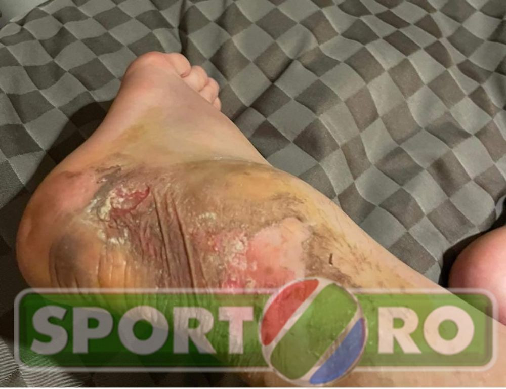 Mihai Rotaru pregătește o super-lovitură! Universitatea Craiova a pus ochii pe unul dintre titularii lui Hagi&nbsp;