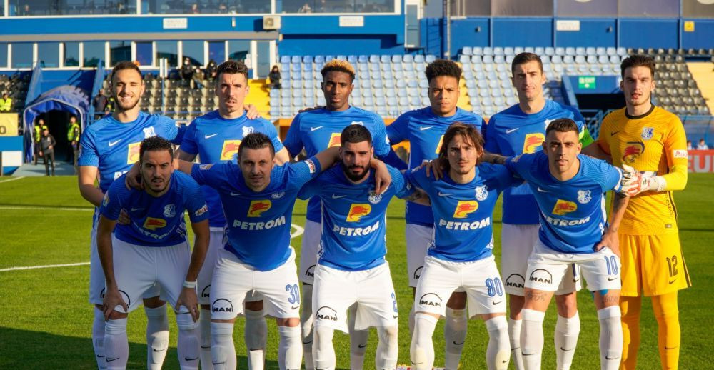 Mihai Rotaru pregătește o super-lovitură! Universitatea Craiova a pus ochii pe unul dintre titularii lui Hagi _2